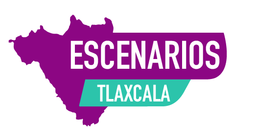 Escenarios Tlaxcala